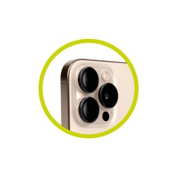 Folie sticla camera foto Mobile Origin Easy Lends Guard compatibila cu iPhone 16e Black Folie sticla camera foto Mobile Origin Easy Lends Guard compatibila cu iPhone 16e Black