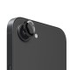 Folie sticla camera foto Mobile Origin Easy Lends Guard compatibila cu iPhone 16e Black (Mobile Origin, Ingredi) by www.silkase.ro Folie sticla camera foto Mobile Origin Easy Lends Guard compatibila cu iPhone 16e Black (Ingredi, FRL-LSG-i16e-BLK) by www.silkase.ro