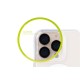 Folie sticla camera foto Mobile Origin Easy Lends Guard compatibila cu iPhone 16e Black (Mobile Origin, Ingredi) by www.silkase.ro Folie sticla camera foto Mobile Origin Easy Lends Guard compatibila cu iPhone 16e Black (Ingredi, FRL-LSG-i16e-BLK) by www.silkase.ro