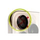 Folie sticla camera foto Mobile Origin Easy Lends Guard compatibila cu iPhone 16e Black (Mobile Origin, Ingredi) by www.silkase.ro Folie sticla camera foto Mobile Origin Easy Lends Guard compatibila cu iPhone 16e Black (Ingredi, FRL-LSG-i16e-BLK) by www.silkase.ro