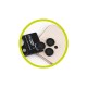 Folie sticla camera foto Mobile Origin Easy Lends Guard compatibila cu iPhone 16e Black (Mobile Origin, Ingredi) by www.silkase.ro Folie sticla camera foto Mobile Origin Easy Lends Guard compatibila cu iPhone 16e Black (Ingredi, FRL-LSG-i16e-BLK) by www.silkase.ro