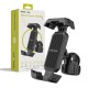 Suport universal bicicleta Mobile Origin B1, Rotire 360 grade, Negru (Mobile Origin, Suport bicicleta) by www.silkase.ro Suport universal bicicleta Mobile Origin B1, Rotire 360 grade, Negru (Suport bicicleta, MO-BPH-B1) by www.silkase.ro