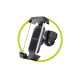 Suport universal bicicleta Mobile Origin B1, Rotire 360 grade, Negru (Mobile Origin, Suport bicicleta) by www.silkase.ro Suport universal bicicleta Mobile Origin B1, Rotire 360 grade, Negru (Suport bicicleta, MO-BPH-B1) by www.silkase.ro