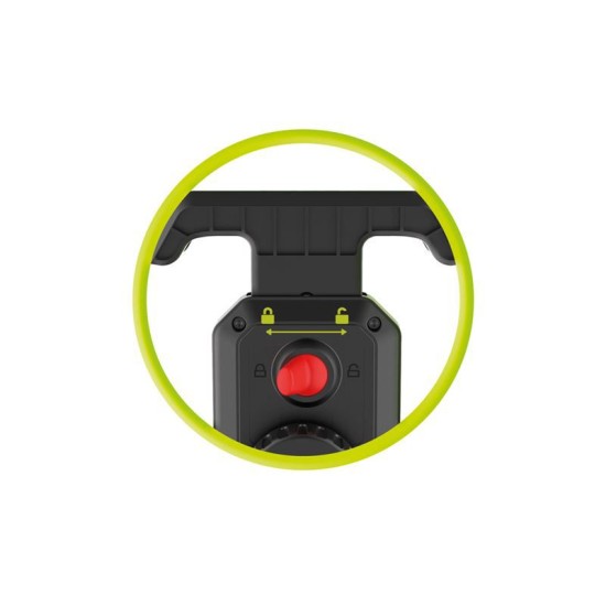 Suport universal bicicleta Mobile Origin B1, Rotire 360 grade, Negru (Mobile Origin, Suport bicicleta) by www.silkase.ro Suport universal bicicleta Mobile Origin B1, Rotire 360 grade, Negru (Suport bicicleta, MO-BPH-B1) by www.silkase.ro