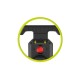 Suport universal bicicleta Mobile Origin B1, Rotire 360 grade, Negru (Mobile Origin, Suport bicicleta) by www.silkase.ro Suport universal bicicleta Mobile Origin B1, Rotire 360 grade, Negru (Suport bicicleta, MO-BPH-B1) by www.silkase.ro
