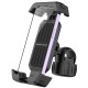 Suport universal bicicleta Mobile Origin B1, Rotire 360 grade, Negru (Mobile Origin, Suport bicicleta) by www.silkase.ro Suport universal bicicleta Mobile Origin B1, Rotire 360 grade, Negru (Suport bicicleta, MO-BPH-B1) by www.silkase.ro