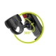 Suport universal bicicleta Mobile Origin B1, Rotire 360 grade, Negru (Mobile Origin, Suport bicicleta) by www.silkase.ro Suport universal bicicleta Mobile Origin B1, Rotire 360 grade, Negru (Suport bicicleta, MO-BPH-B1) by www.silkase.ro