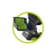 Suport universal bicicleta Mobile Origin B1, Rotire 360 grade, Negru (Mobile Origin, Suport bicicleta) by www.silkase.ro Suport universal bicicleta Mobile Origin B1, Rotire 360 grade, Negru (Suport bicicleta, MO-BPH-B1) by www.silkase.ro