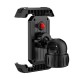 Suport universal bicicleta Mobile Origin B1, Rotire 360 grade, Negru (Mobile Origin, Suport bicicleta) by www.silkase.ro Suport universal bicicleta Mobile Origin B1, Rotire 360 grade, Negru (Suport bicicleta, MO-BPH-B1) by www.silkase.ro