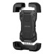 Suport universal bicicleta Mobile Origin B3, Rotire 360 grade, Negru (Suport bicicleta, MO-BPH-B3) by www.silkase.ro