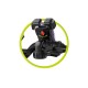 Suport universal bicicleta Mobile Origin B3, Rotire 360 grade, Negru (Suport bicicleta, MO-BPH-B3) by www.silkase.ro