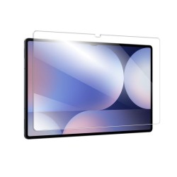Folie de sticla Mobile Origin EasyGlass pentru Samsung Galaxy Tab S10 Ultra / S9 Ultra Folie de sticla Mobile Origin EasyGlass pentru Samsung Galaxy Tab S10 Ultra / S9 Ultra