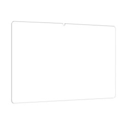 Folie de sticla Mobile Origin EasyGlass pentru Samsung Galaxy Tab S9+ / S9 FE+