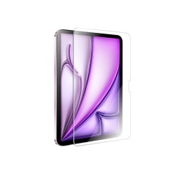 Folie de sticla Mobile Origin EasyGlass pentru iPad Air 11 M2 / M3