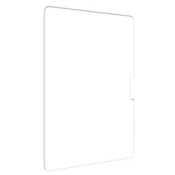 Folie de sticla Mobile Origin EasyGlass pentru iPad Air 13 M2 / M3