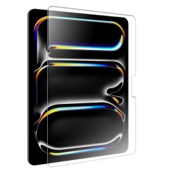 Folie de sticla Mobile Origin EasyGlass pentru iPad Pro 13 M4 / M5