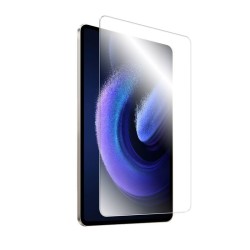 Folie de sticla Mobile Origin EasyGlass pentru Xiaomi Pad 6 / 6 Pro Folie de sticla Mobile Origin EasyGlass pentru Xiaomi Pad 6 / 6 Pro
