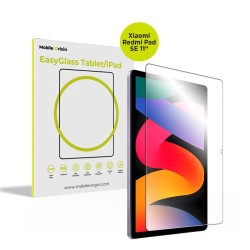 Folie de sticla Mobile Origin EasyGlass pentru Xiaomi Redmi Pad SE 11