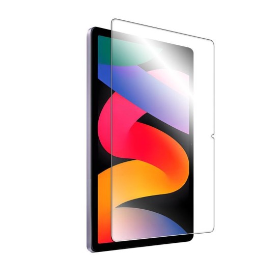 Folie de sticla Mobile Origin EasyGlass pentru Xiaomi Redmi Pad SE 11 (Mobile Origin, Ingredi) by www.silkase.ro Folie de sticla Mobile Origin EasyGlass pentru Xiaomi Redmi Pad SE 11 (Ingredi, FRL-EG-XRPadSE11) by www.silkase.ro