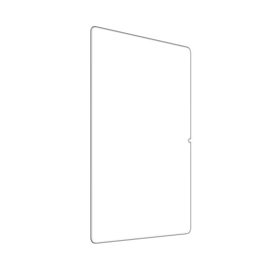 Folie de sticla Mobile Origin EasyGlass pentru Xiaomi Redmi Pad SE 11 (Mobile Origin, Ingredi) by www.silkase.ro Folie de sticla Mobile Origin EasyGlass pentru Xiaomi Redmi Pad SE 11 (Ingredi, FRL-EG-XRPadSE11) by www.silkase.ro