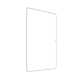 Folie de sticla Mobile Origin EasyGlass pentru Xiaomi Redmi Pad SE 11 (Mobile Origin, Ingredi) by www.silkase.ro Folie de sticla Mobile Origin EasyGlass pentru Xiaomi Redmi Pad SE 11 (Ingredi, FRL-EG-XRPadSE11) by www.silkase.ro
