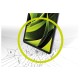 Folie de sticla Mobile Origin EasyGlass pentru Xiaomi Redmi Pad SE 11 (Mobile Origin, Ingredi) by www.silkase.ro Folie de sticla Mobile Origin EasyGlass pentru Xiaomi Redmi Pad SE 11 (Ingredi, FRL-EG-XRPadSE11) by www.silkase.ro