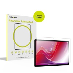 Folie de sticla Mobile Origin EasyGlass pentru Lenovo Tab M11