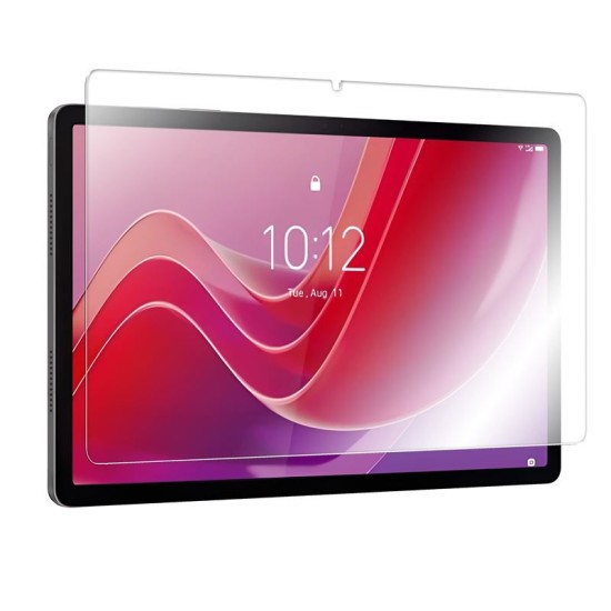 Folie de sticla Mobile Origin EasyGlass pentru Lenovo Tab M11 (Ingredi, FRL-EG-LTM11) by www.silkase.ro
