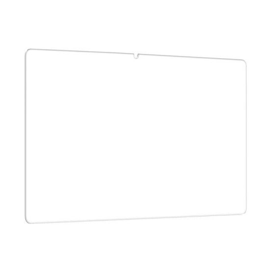 Folie de sticla Mobile Origin EasyGlass pentru Lenovo Tab M11 (Ingredi, FRL-EG-LTM11) by www.silkase.ro