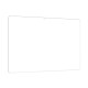 Folie de sticla Mobile Origin EasyGlass pentru Lenovo Tab M11 (Ingredi, FRL-EG-LTM11) by www.silkase.ro