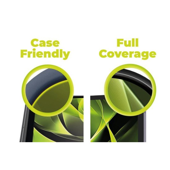 Folie de sticla Mobile Origin EasyGlass pentru Lenovo Tab M11 (Ingredi, FRL-EG-LTM11) by www.silkase.ro