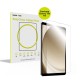 Folie de sticla Mobile Origin EasyGlass pentru Samsung Galaxy Tab A9 (Ingredi, FRL-EG-A9) by www.silkase.ro