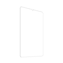 Folie de sticla Mobile Origin EasyGlass pentru Samsung Galaxy Tab A9