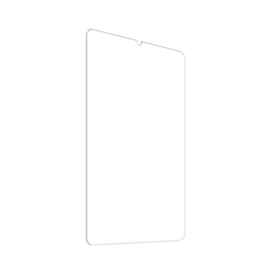 Folie de sticla Mobile Origin EasyGlass pentru Samsung Galaxy Tab A9 (Ingredi, FRL-EG-A9) by www.silkase.ro