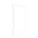 Folie de sticla Mobile Origin EasyGlass pentru Samsung Galaxy Tab A9 (Ingredi, FRL-EG-A9) by www.silkase.ro