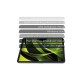 Folie de sticla Mobile Origin EasyGlass pentru Samsung Galaxy Tab A9 (Ingredi, FRL-EG-A9) by www.silkase.ro
