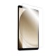 Folie de sticla Mobile Origin EasyGlass pentru Samsung Galaxy Tab A9 (Ingredi, FRL-EG-A9) by www.silkase.ro