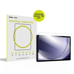 Folie de sticla Mobile Origin EasyGlass pentru Samsung Galaxy Tab A9+