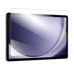 Folie de sticla Mobile Origin EasyGlass pentru Samsung Galaxy Tab A9+