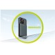 Baterie externa metalica slim Mobile Origin 10000mAh PB1 (Mobile Origin, Ingredi) by www.silkase.ro Baterie externa metalica slim Mobile Origin 10000mAh PB1 (Baterii Externe, MO-MMS-PB1) by www.silkase.ro