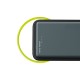 Baterie externa metalica slim Mobile Origin 10000mAh PB1 (Mobile Origin, Ingredi) by www.silkase.ro Baterie externa metalica slim Mobile Origin 10000mAh PB1 (Baterii Externe, MO-MMS-PB1) by www.silkase.ro