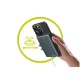 Baterie externa metalica slim Mobile Origin 10000mAh PB1 (Mobile Origin, Ingredi) by www.silkase.ro Baterie externa metalica slim Mobile Origin 10000mAh PB1 (Baterii Externe, MO-MMS-PB1) by www.silkase.ro