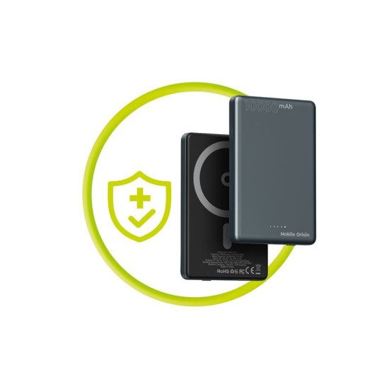 Baterie externa metalica slim Mobile Origin 10000mAh PB1 (Mobile Origin, Ingredi) by www.silkase.ro Baterie externa metalica slim Mobile Origin 10000mAh PB1 (Baterii Externe, MO-MMS-PB1) by www.silkase.ro