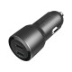 Incarcator auto Mobile Origin 60W cu 2 porturi USB-C, CA11 (Mobile Origin, Ingredi) by www.silkase.ro Incarcator auto Mobile Origin 60W cu 2 porturi USB-C, CA11 (Suport auto, MO-CCH60W-CA11) by www.silkase.ro