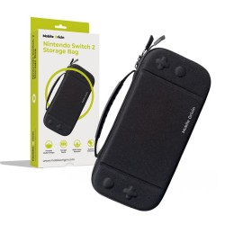 Geanta de transport si protectie Mobile Origin pentru Nintendo Switch 2