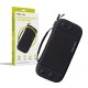 Geanta de transport si protectie Mobile Origin pentru Nintendo Switch 2 (Diverse accesorii, MO-NS2-SB) by www.silkase.ro