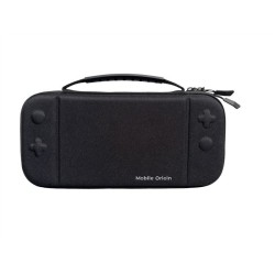 Geanta de transport si protectie Mobile Origin pentru Nintendo Switch 2