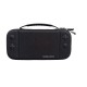 Geanta de transport si protectie Mobile Origin pentru Nintendo Switch 2 (Diverse accesorii, MO-NS2-SB) by www.silkase.ro