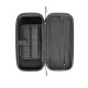 Geanta de transport si protectie Mobile Origin pentru Nintendo Switch 2 (Diverse accesorii, MO-NS2-SB) by www.silkase.ro