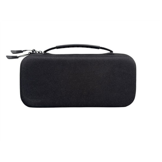 Geanta de transport si protectie Mobile Origin pentru Nintendo Switch 2 (Diverse accesorii, MO-NS2-SB) by www.silkase.ro